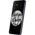 To The Moon And Back BW Galaxy S24 Skin