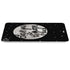 To The Moon And Back BW iPad Pro 13in M4 (2024) Skin