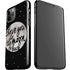 To The Moon And Back BW iPhone 11 Pro Lite Case