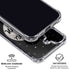 To The Moon And Back BW iPhone 16 Plus MagSafe Case