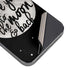 To The Moon And Back BW iPhone 16 Pro Skin