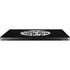 To The Moon And Back BW Apple MacBook Pro 14-inch Skin