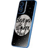 To The Moon And Back BW Moto G Play 4G (2024) Skin