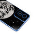 To The Moon And Back BW Moto G Play 4G (2024) Skin