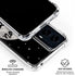 To The Moon And Back BW Moto G Power 5G (2024) Clear Case