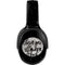To The Moon And Back BW Skullcandy Venue Skin