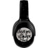 To The Moon And Back BW Skullcandy Venue Skin