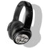 To The Moon And Back BW Skullcandy Venue Skin