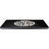 To The Moon And Back BW Surface Laptop 7 13.8in Skin