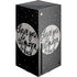 To The Moon And Back BW Xbox Series X Skins