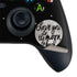 To The Moon And Back BW XBox Series X Digital Edition Bundle Skin