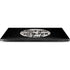 To The Moon And Back BW Dell XPS Skin