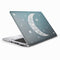To The Moon And Back HP Elitebook Skin