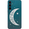 To The Moon And Back Galaxy A35 5G Skin