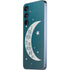To The Moon And Back Galaxy A35 5G Skin