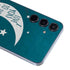To The Moon And Back Galaxy A35 5G Skin