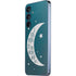 To The Moon And Back Galaxy A36 5G Skin