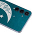 To The Moon And Back Galaxy A36 5G Skin