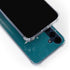 To The Moon And Back Galaxy A55 5G Clear Case