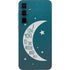 To The Moon And Back Galaxy A55 5G Skin