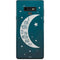 To The Moon And Back Galaxy Note 9 Skin