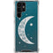 To The Moon And Back Galaxy S23 Ultra Clear Case