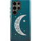 To The Moon And Back Galaxy S23 Ultra Pro Case