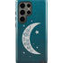 To The Moon And Back Galaxy S23 Ultra Pro Case