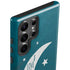 To The Moon And Back Galaxy S23 Ultra Pro Case
