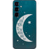 To The Moon And Back Galaxy S25 Plus Skin