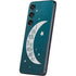 To The Moon And Back Galaxy S25 Plus Skin