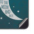 To The Moon And Back Galaxy S24 Plus Skin