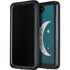 To The Moon And Back Galaxy S24 Plus Waterproof Case