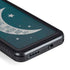 To The Moon And Back Galaxy S24 Plus Waterproof Case