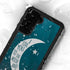 To The Moon And Back Galaxy S24 Plus Waterproof Case