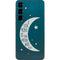 To The Moon And Back Galaxy S24 Skin