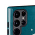 To The Moon And Back Galaxy S25 Ultra Impact Case