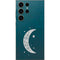 To The Moon And Back Galaxy S25 Ultra Skin