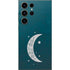 To The Moon And Back Galaxy S25 Ultra Skin