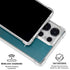To The Moon And Back Galaxy S25 Ultra Clear Case