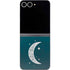 To The Moon And Back Galaxy Z Flip6 Skin