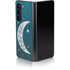 To The Moon And Back Galaxy Z Fold5 5G Skin