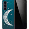 To The Moon And Back Galaxy Z Fold5 5G Skin