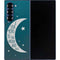 To The Moon And Back Galaxy Z Fold6 Skin