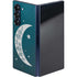 To The Moon And Back Galaxy Z Fold6 Skin