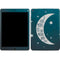 To The Moon And Back iPad Skins