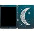 To The Moon And Back iPad Skins