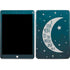 To The Moon And Back Apple iPad Skin