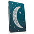 To The Moon And Back Apple iPad Skin