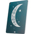 To The Moon And Back Apple iPad Air Skin